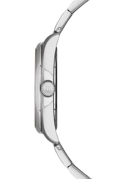 2068-04 Kadın Kol Saati fiyatları