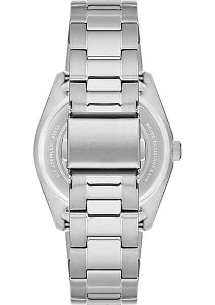 2068-04 Kadın Kol Saati modelleri