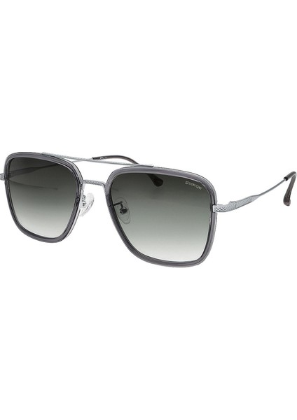 6826.C2 55 Unisex Güneş Gözlüğü