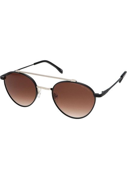 LC1521.C2 50 Unisex Güneş Gözlük