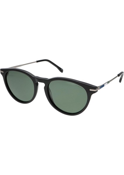 LC1519.C1 53 Polarize Unisex Güneş Gözlüğü