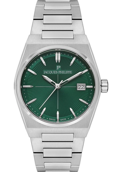 JPQLS5213X6SG Kadın Kol Saati