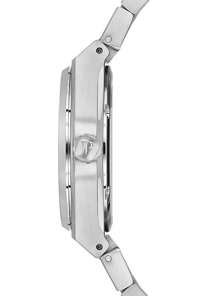 JPQLS5213X6SG Kadın Kol Saati fiyatları