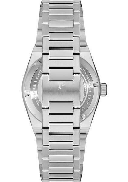 JPQLS5213X6SG Kadın Kol Saati modelleri