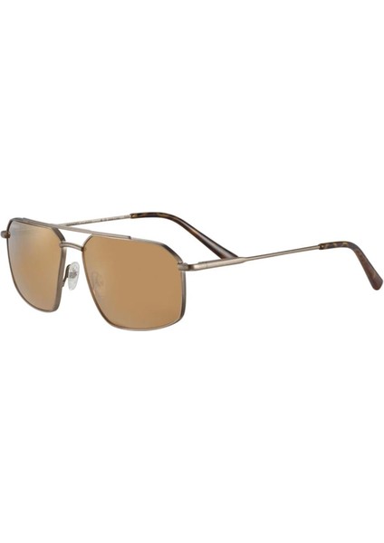 Wayne SS546004 Polarize Erkek Güneş Gözlüğü