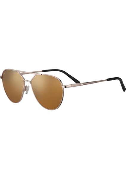 Odell SS555004 Polarize Erkek Güneş Gözlüğü
