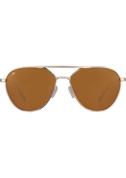 Odell SS555004 Polarize Erkek Güneş Gözlüğü