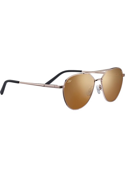 Odell SS555004 Polarize Erkek Güneş Gözlüğü