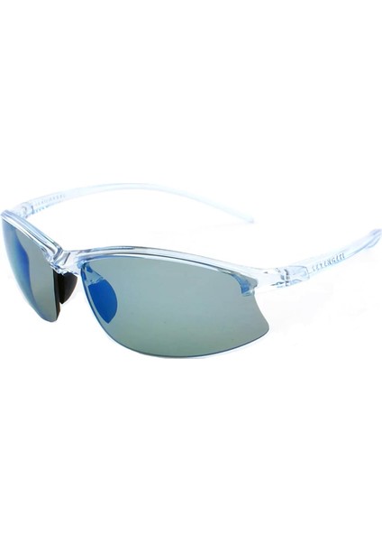 Winslow SS551002 Polarize Erkek Güneş Gözlüğü
