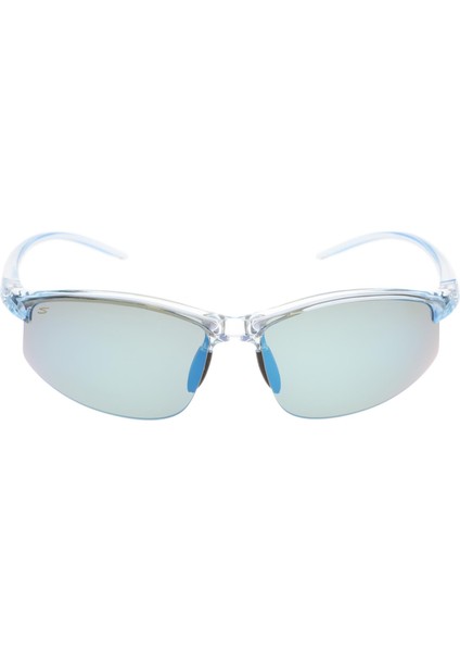 Winslow SS551002 Polarize Erkek Güneş Gözlüğü