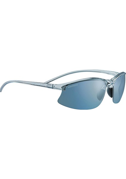 Winslow SS551002 Polarize Erkek Güneş Gözlüğü