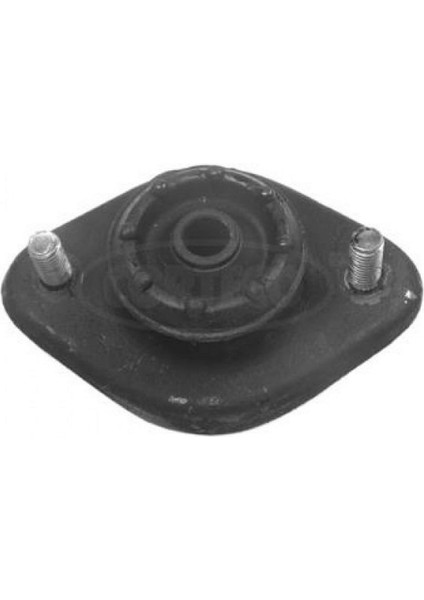 Amortisor Takozu Ust Arka Sag Sol Bmw E30 87 91