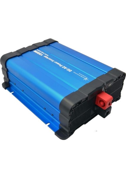 Apex 1500 Watt Tam Sinus Inverter 12V 1500 Watt Inverter APEX1500