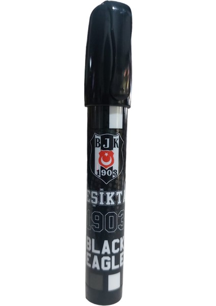 Besiktas Roket Silgi