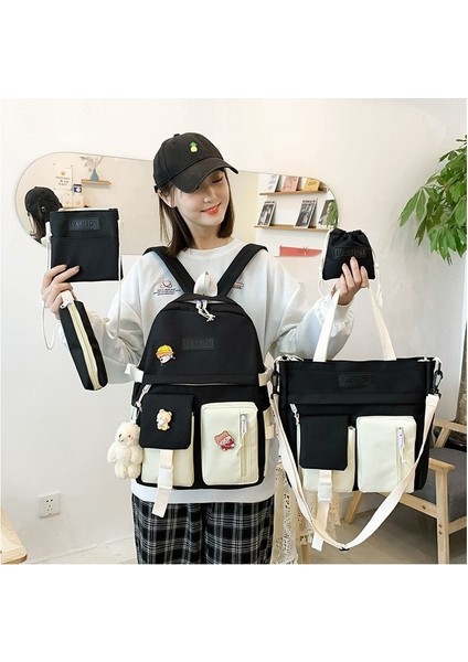 Okul Çantası (Yurt Dışından) fiyatları