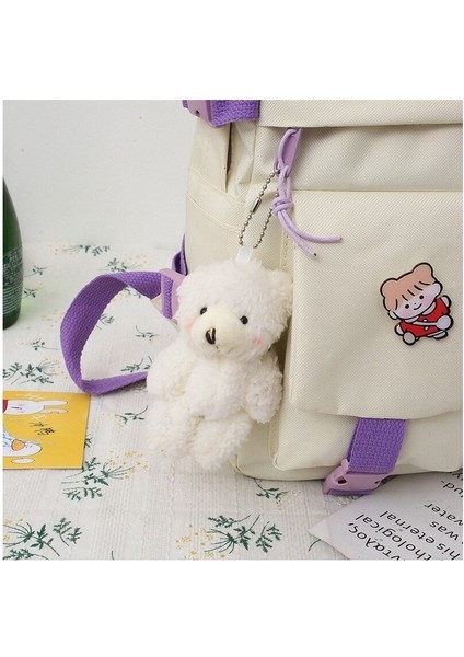 Okul Çantası (Yurt Dışından) modelleri