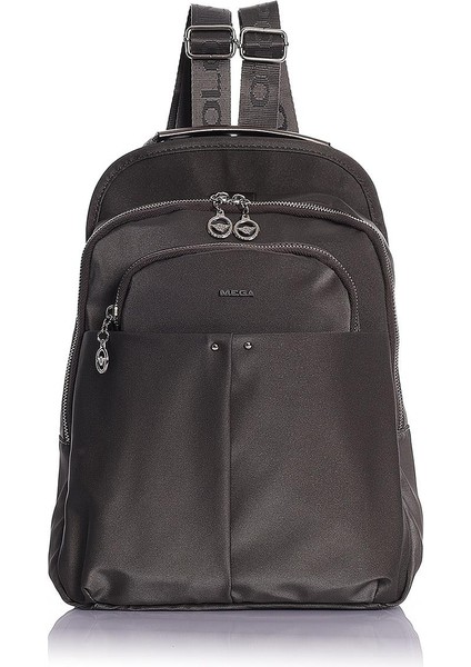 Jesi Kadın Sırt Çantası