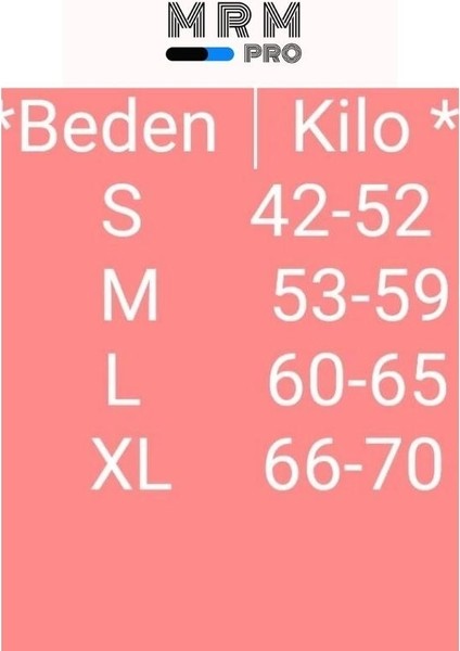 Kısa Şort Tayt Esnek Rahat Yazlık Nefes Alan Kumaş Toparlayıcı Tayt Şort fiyatları