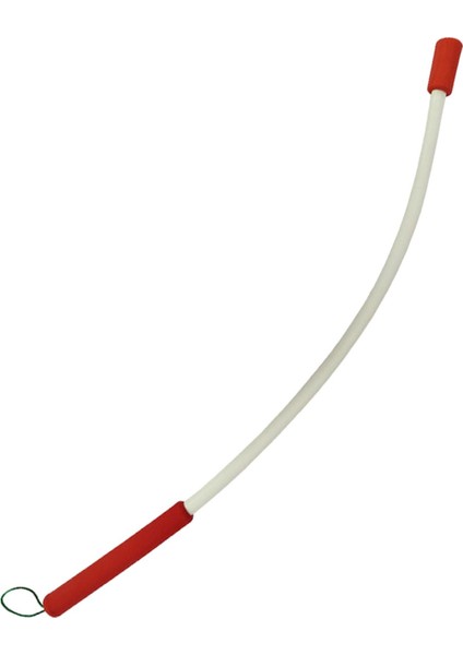 Golf Eğitim Yardım Egzersizi Için Swing Trainer Güç Doğruluğu Tempo (Yurt Dışından) fırsatları