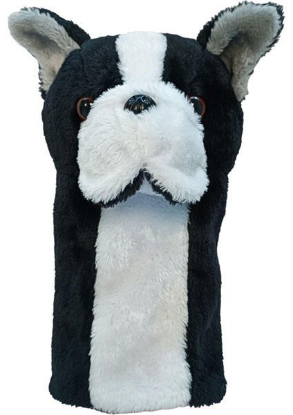 Animal Golf Clubğı Şeklindeki Golf Ahşap Headcover (Yurt Dışından) modelleri