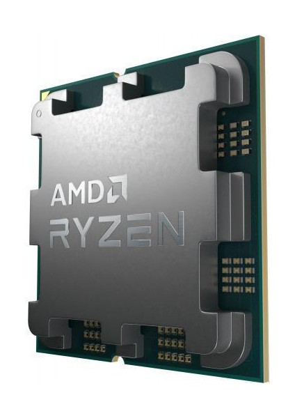 Ryzen 7 7700 3,8 GHz 32 MB Cache AM5 İşlemci