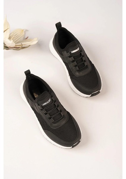 Bağcıksız Ortopedik Yürüyüş Ayakkabısı fiyatları