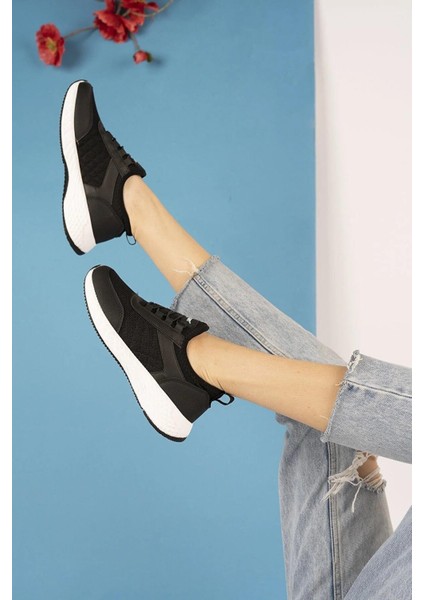 Bağcıksız Ortopedik Yürüyüş Ayakkabısı modelleri