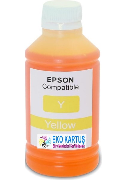 Canon MX375 Uyumlu Mürekkep Seti (4X250 Ml) 5000 Sayfa Baskı indirimleri