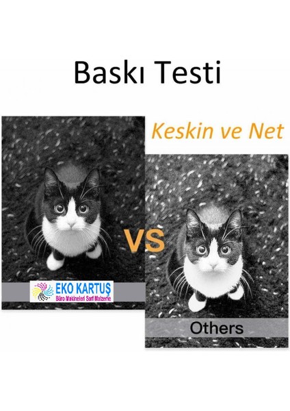 Canon Yazıcılar Için Uyumlu 1000 ml Siyah Mürekkep fiyatları