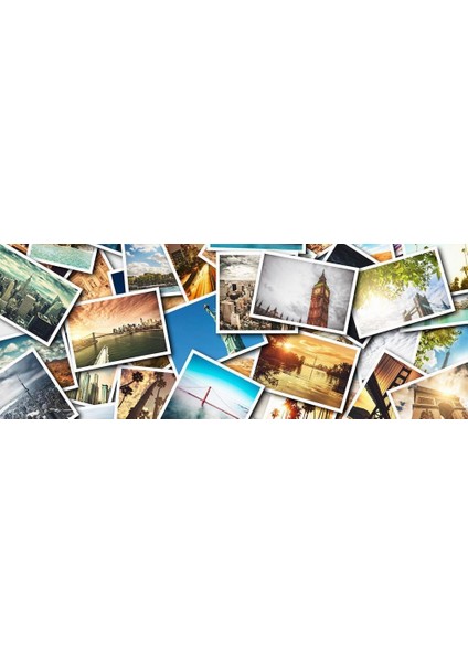 Canon Pixma MG6350 Mürekkep Seti 5 Renk (Muadil) fiyatları