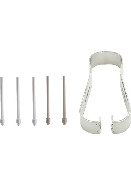 Not 10 / Not 10+ Beyaz Için Resmi Touch S Stylus Kalemi (Yurt Dışından) fiyatları