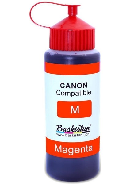 Canon MG3650 Için Mürekkep 4X1000 ml indirimleri