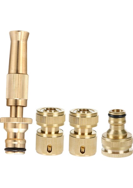 Bahçe Surma Oto Yıkama Tespitleri Için Bahçe Bağlantısı Paketi (Yurt Dışından) fiyatları