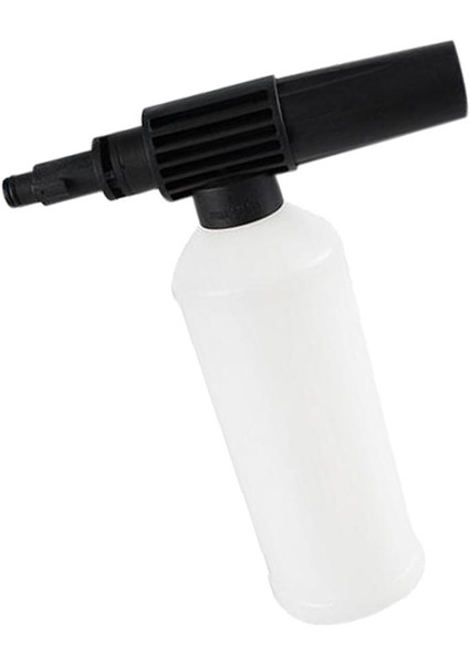 450ML Beyaz Için Basınçlı Yıkama Jet Yıkama Mızrak 450ML (Yurt Dışından) fiyatları