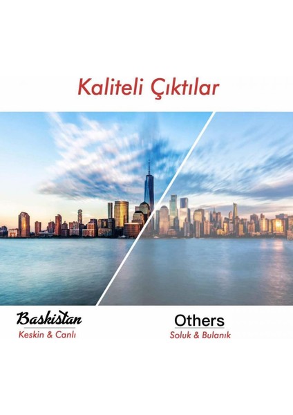 Canon MX455 Için Siyah Mürekkep 1000 ml fırsatları