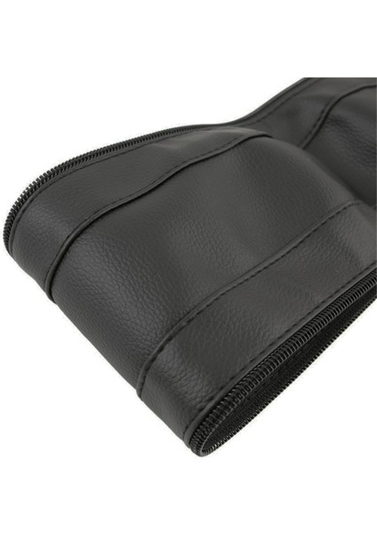 1 Adet Koruyucu Kapak Kolu Kol Dayama Kılıfı Için Koruma Bebek Arabası Siyahı (Yurt Dışından) modelleri