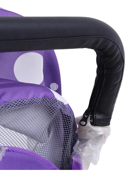 1 Adet Koruyucu Kapak Kolu Kol Dayama Kılıfı Için Koruma Bebek Arabası Siyahı (Yurt Dışından) fırsatları