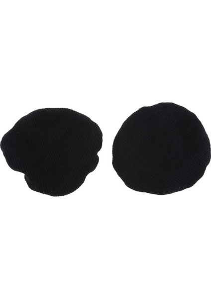 6-8.5cmık Için 4x Uzanabilir Yıkanabilirık Kapakları 6-8.5cm (Yurt Dışından)