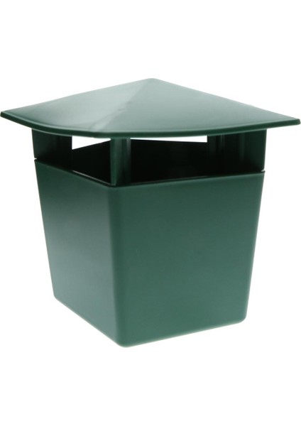 7pcs Cage House Catcher 10X11CM (Yurt Dışından) fırsatları