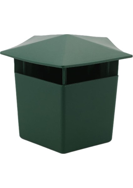 7pcs Cage House Catcher 10X11CM (Yurt Dışından) indirimleri