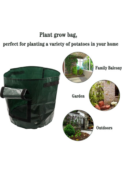 5pcs 1 Kap Sağlam (Yurt Dışından) fiyatları