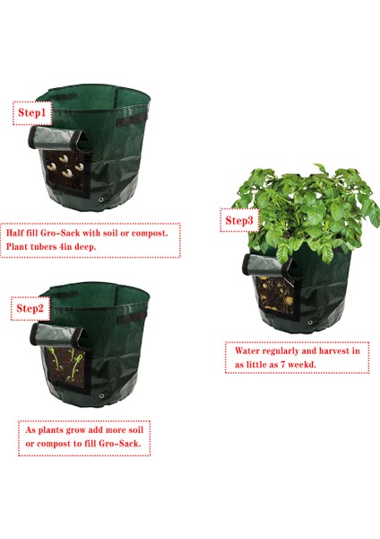 5pcs 1 Kap Sağlam (Yurt Dışından) fırsatları