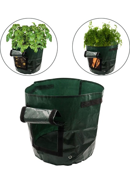 5pcs 1 Kap Sağlam (Yurt Dışından) indirimleri