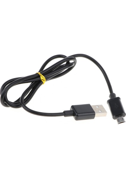 7/8 Inç Klavyeli 7 Universal Tablet Klavye Kılıfı (Yurt Dışından) indirimleri