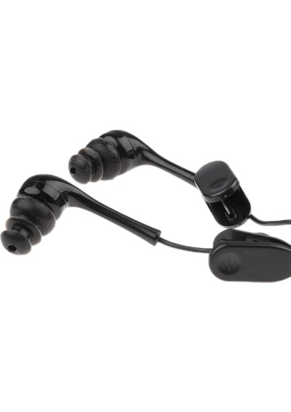 3,5mm Sualtı Su Geçirmez Ipx8ık Mp3ı Için (Yurt Dışından) indirimleri