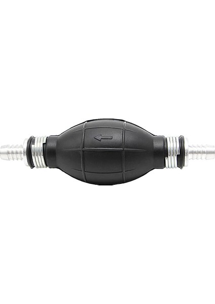 2 Alüminyumıt Hattıı Ampul El Petrol Pompaları 6mm + 8mm (Yurt Dışından) modelleri