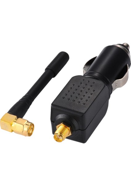 DC12V Araç Araç Sinyal Izleme Kenarlığı (Yurt Dışından)