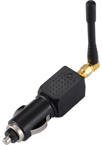 DC12V Araç Araç Sinyal Izleme Kenarlığı (Yurt Dışından)