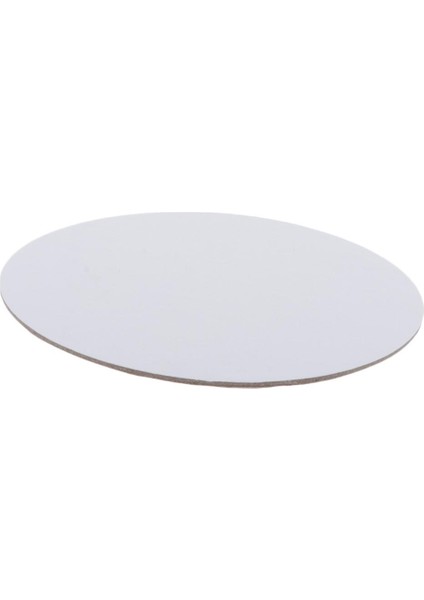 Akrilik Boya Için 6 8 "12" Yuvarlak Panel (Yurt Dışından) fırsatları