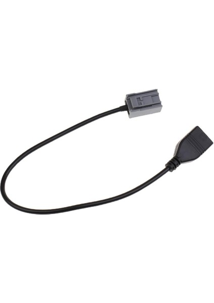 Accord Için USB Adaptörü (Yurt Dışından)